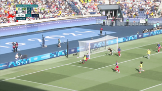 USWNT Reclaims Olympic Glory with Gold Medal Victory Over Brazil at Paris Games