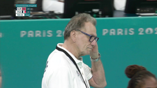 Norway Overwhelms France in High-Energy Showdown to Win Women's Handball Gold at Paris Olympics