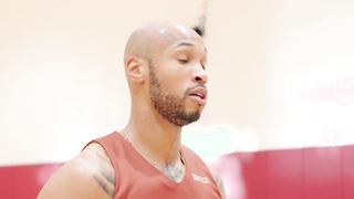 All About the BIG3 | Nashville Playoffs