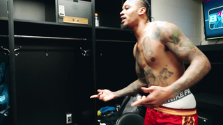 All About the BIG3: Inside the San Antonio Showdown