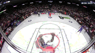 All About the BIG3 | Cincinnati