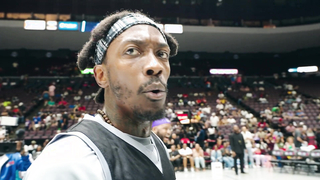 All About the BIG3 | Cincinnati