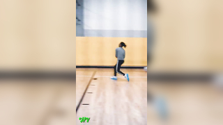 Kamden Stone – 'Future Type S*': Centennial High School Mixtape