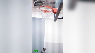 Kamden Stone – 'Future Type S*': Centennial High School Mixtape