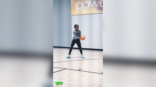 Kamden Stone – 'Future Type S*': Centennial High School Mixtape