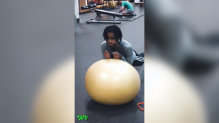 Kamden Stone – 'Future Type S*': Centennial High School Mixtape