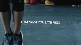 Best Motivational Speech Compilation #26: No Days Off – 30 Minutes of Unstoppable Motivation