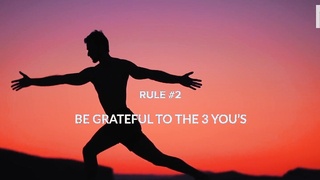 Best Motivational Speech Compilation #26: No Days Off – 30 Minutes of Unstoppable Motivation