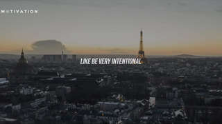 Eric Thomas: Relentless Drive – Never Stop Grinding