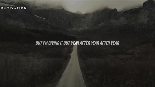 Eric Thomas: Relentless Drive – Never Stop Grinding