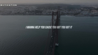 Eric Thomas: Relentless Drive – Never Stop Grinding