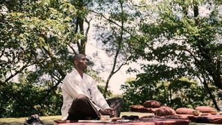Kobe Bryant & Phil Jackson: The Power of Meditation in Achieving Greatness