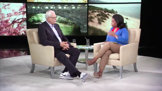 Kobe Bryant & Phil Jackson: The Power of Meditation in Achieving Greatness