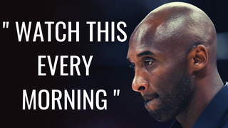 Kobe Bryant’s Most Inspiring Speech: Unmatched Motivation for Success