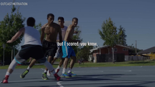 Kobe Bryant’s Most Inspiring Speech: Unmatched Motivation for Success