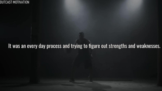 Kobe Bryant’s Most Inspiring Speech: Unmatched Motivation for Success