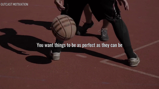 Kobe Bryant’s Most Inspiring Speech: Unmatched Motivation for Success