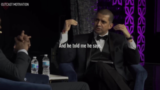 Kobe Bryant’s Most Inspiring Speech: Unmatched Motivation for Success