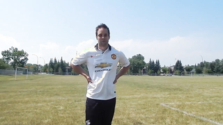 Master Your Breath: Boost Soccer Stamina with Effective Breathing Techniques