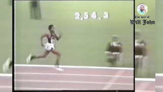 Unlock Peak Performance: James Nestor’s Breath Training Secrets from Top Athletes