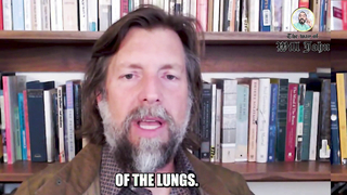 Unlock Peak Performance: James Nestor’s Breath Training Secrets from Top Athletes