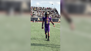 Meet the FUTURE of South Florida Football