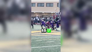 Meet the FUTURE of South Florida Football