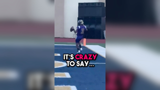 Meet the FUTURE of South Florida Football