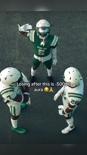 They too tuff #goofynfl #NFL #football #fyp #viral #trending #footballtiktok #footballedit