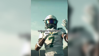 They too tuff #goofynfl #NFL #football #fyp #viral #trending #footballtiktok #footballedit