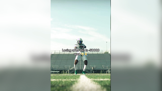 They too tuff #goofynfl #NFL #football #fyp #viral #trending #footballtiktok #footballedit