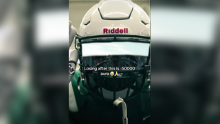 They too tuff #goofynfl #NFL #football #fyp #viral #trending #footballtiktok #footballedit