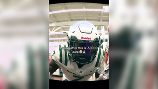 They too tuff #goofynfl #NFL #football #fyp #viral #trending #footballtiktok #footballedit