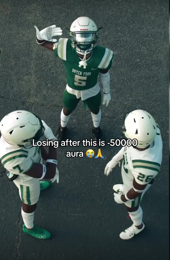 They too tuff #goofynfl #NFL #football #fyp #viral #trending #footballtiktok #footballedit