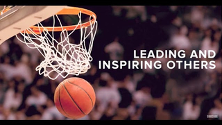 The Secrets to Great Coaching: Tony Robbins on Leadership and Inspiring Others