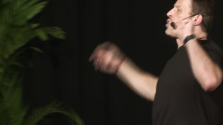 The Secrets to Great Coaching: Tony Robbins on Leadership and Inspiring Others