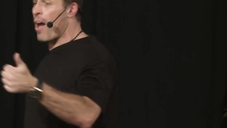 The Secrets to Great Coaching: Tony Robbins on Leadership and Inspiring Others