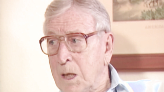 Coach Wooden: The Life and Legacy of a Basketball Legend