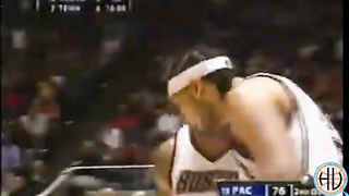 The Flex Offense: A Deep Dive into Basketball's Timeless Strategy
