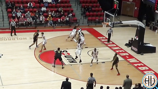 The Flex Offense: A Deep Dive into Basketball's Timeless Strategy