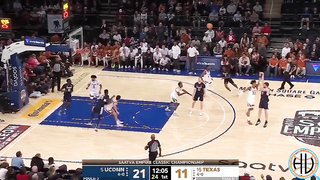 Inside UConn's Offense: Breaking Down Dan Hurley's Complex Playbook
