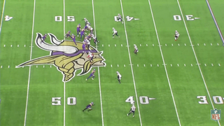 The Genius of Bill Belichick: Reinventing the Patriots' Defense Again
