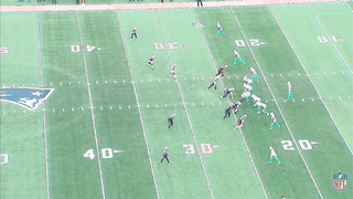 The Genius of Bill Belichick: Reinventing the Patriots' Defense Again