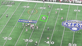 Nick Saban’s Cover 7 Defense Explained