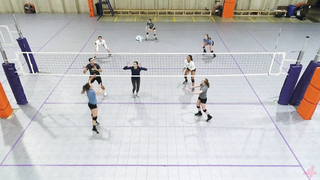 How to position yourself PERFECTLY in Defense!