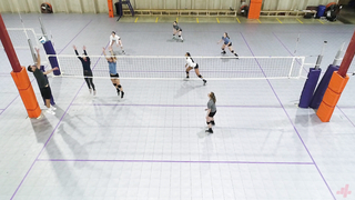 How to position yourself PERFECTLY in Defense!