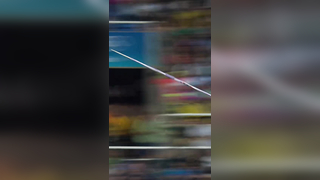 Rugby sevens and javelin don’t mix @Celia Quansah #girlsrugbyplayer #funfailvideo #javelinthrowchallenge #tryanewsport #javelinthrow #javelin #javelinfail #trackandfield #javlinthrow