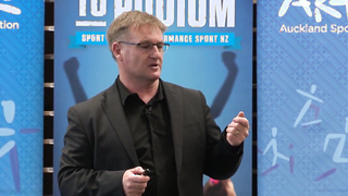 Sporting Parents#1: How Do I Know If My Child Is Talented?
