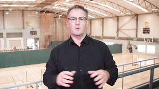 Sport Parenting#16: The 3 Most Important Tips for Parents