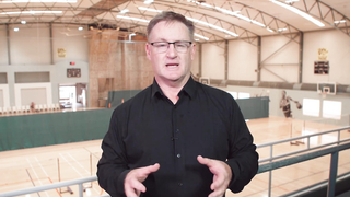 Sport Parenting#16: The 3 Most Important Tips for Parents